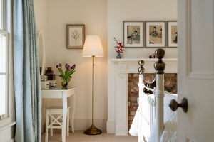 Photo 26- click for photo gallery